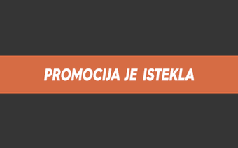 Jesenja MaxBet liga